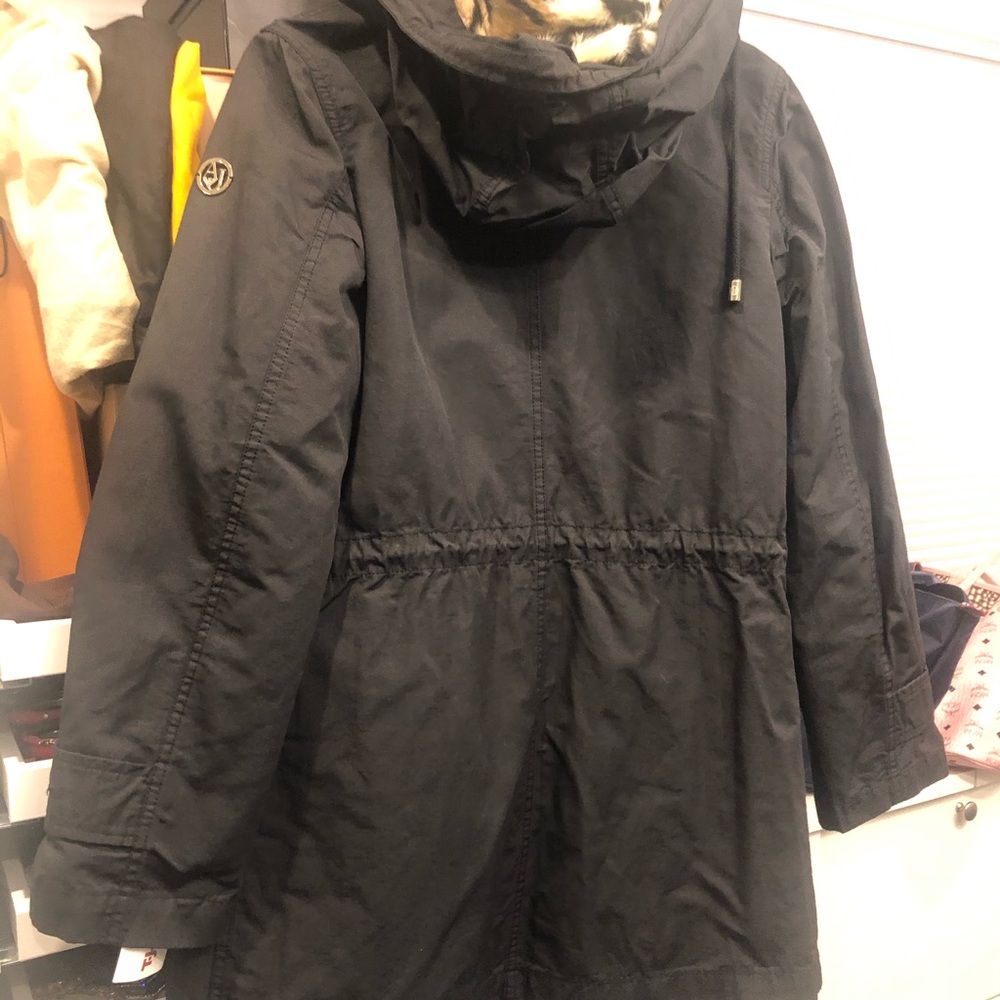 Armani jacket - Picture 6 of 8
